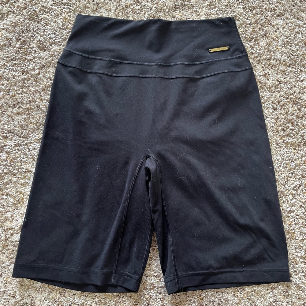 Gymshark shorts